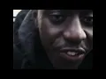 BZ - 2G's [Music Video] | GRM Daily