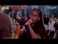 Download Lagu Ingin Memeluk Dirimu Iting Ft Dini Guntur  // GDC Live Cibaduyut Bandung