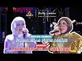 Download Lagu PUTRI ARIANI BAWAIN MAHAKARYA MELLY GOESLAW - LIVE AT THE GREATEST MELLY GOESLAW #EVERLASTINGHARMONY