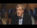 Oh No Anyway Top Gear