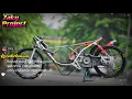 Download Lagu Quotes || Literasi balap drag racing