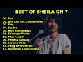 Download Lagu The Best of Sheila On 7 – Full Album Koleksi Terbaik Sheila On 7  2025 - Lagu Pop 2000an