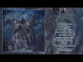 DEPRAVITY (Australia) - Bestial Possession FULL ALBUM STREAM (Death Metal) Transcending Obscurity