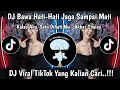 Lagu DJ BAWA HATI HATI JAGA SAMPAI MATI FULL BASS || DJ NGGAK DULU AKBAR CHALAY
