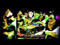 Download Lagu OLHA MENSAGEM SEKIMANE Scythermane NXGHT! DJ DYLANFK KGJ (Slowed)