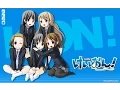 Download Lagu [AMV] K-ON - Tenshi ni Fureta yo!