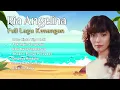 Lagu Ria Angelina Full Lagu Kenangan | Lagu Lawas Populer Ria Angelina