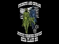 OC Sheriff Basic Academy Class - Highlight
