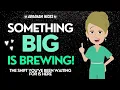 Abraham Hicks You are on the Brink of a MASSIVE Shift Listen fast