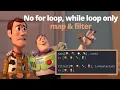 Map Filter functions React Noob to Pro