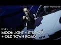 Download Lagu HENRY - Bose \u0026 Porsche (Full Live Performance)