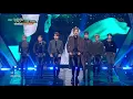 Lagu 뮤직뱅크 Music Bank - 나를 기억해 - VICTON(빅톤) (REMEMBER ME - VICTON).20171117