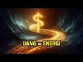 Download Lagu Uang Akan Mengalir Kepada Anda Jika Mengetahui Hukum INI