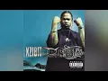 Xzibit – Get Your Walk On (Clean Version)