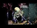 Download Lagu Avenged Sevenfold - Diamonds In The Rough (Remastered) (Full Album 2020)