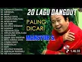 Lagu MANSYUR.S FULL ALBUM TERBAIK || ARTIS DANGDUT LEGENDARIS || Tajamnya Karang , Benalu Cinta...