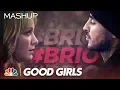 Download Lagu Beth and Rio: The History of Hotness - Good Girls