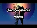 Download Lagu Kenangan terindah - Samsons - (lirik lagu) - cover by Aulia Rahman