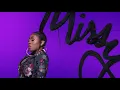 Missy Elliot ft. Sum1- DripDemeanor (Chopped & Screwed)