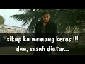 Story WA crows Zero