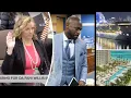 Fani Willis s 20 000 Vacation Kickbacks Explained With Receipts
