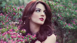 وعد البحري من بد البشر 