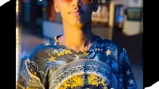 اغاني ود الجاك 