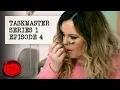 Series 1 Episode 4 - Down an octave Full Episode Taskmaster