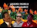 Download Lagu Dikir Barat Legend Sepentas (Jen Endoro, Mat Glamor \u0026 Tuan Kob Raja Saring) Dikir Ambang Merdeka
