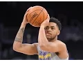 D Angelo Russell Tattoos
