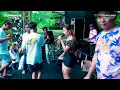 Download Lagu ROMANSA NYES - RINDU AKU RINDU KAMU VEGA AGUSTIN - HAPPY PARTY BOLO MLETRE SEASON 2