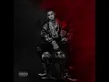 Anuel AA Vibra ft David Guetta