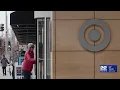 Target to open new store at former Eastfield Mall location