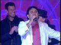 Download Lagu SEJO KALAČ - Bišćanka - FESTIVAL NARODNE MUZIKE BIHAĆ 2009