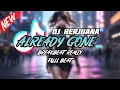 Download Lagu DJ ALREADY GONE BREAKBEAT REMIX FULL BEAT TERBARU 2023