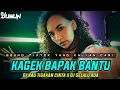 Download Lagu DJ AKU TERTIPU KEDIAMAN YANG KU ANGGAP SEMUANYA BAIK-BAIK SAJA X DJ KAU TIGAKAN CINTA VIRAL!!!