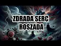 Download Lagu Zdrada Serc Roszada - Gorzka i dosadna piosenka o zdradzie, która nie tylko boli, ale wbija nóż tam,