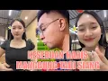 Download Lagu Ersa amelia mantap makan mie gelas,, gerry mahesa ngobrol asyik di meja sebelah 