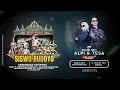 Download Lagu LIVE 🔴 KETOPRAK SISWO BUDOYO - WEDDING PARTY \