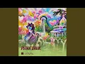 Download Lagu Putar Balik