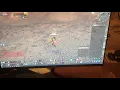 Weapon Swing Timer Addon