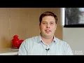 What are the top tips for pump selection - Global Pumps