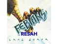 Download Lagu Resah - Febians