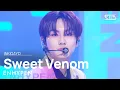 Download Lagu ENHYPEN(엔하이픈) - Sweet Venom @인기가요 inkigayo 20231119