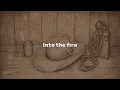 Charlie Noordewier - Joy and Despair / Lyrics