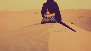 ياحلو بسمة حبيبي في شفاك محمد عبده 