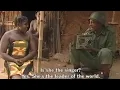 Download Lagu CAPTAIN OSUOFIA: CLASSIC COMEDY/ You Must Laugh 😄 #nigerianmovies #africanmovie