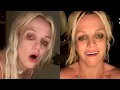 Download Lagu Britney Spears heeft hulp nodig...