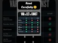 var vs let vs const in javascript