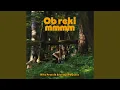 Download Lagu Veronika vidi
